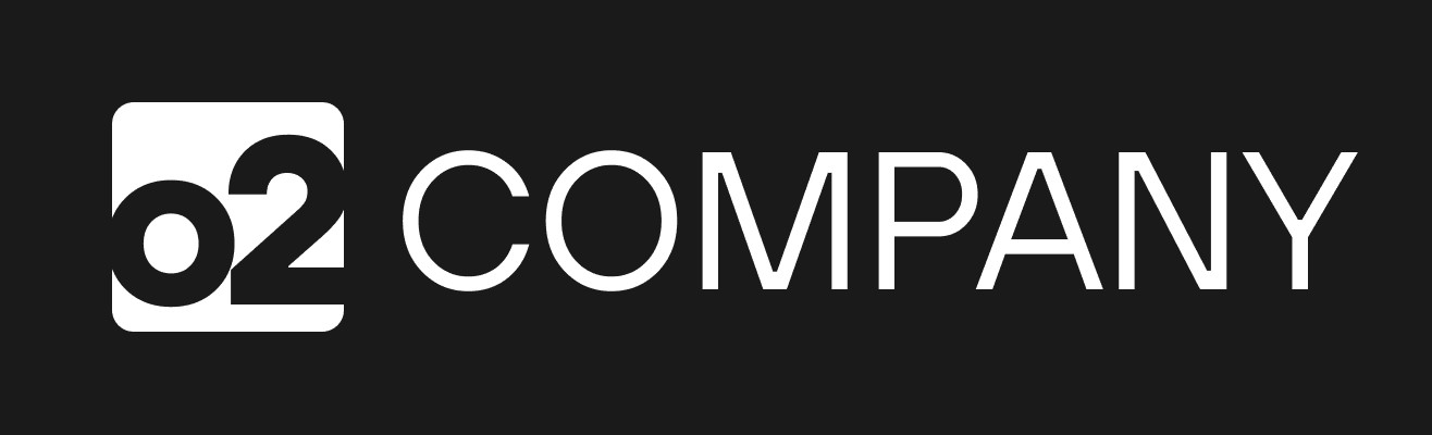 o2 Company – Assessoria de Marketing que funciona.